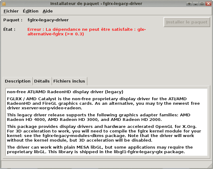 comment fonctionne jdownloader
