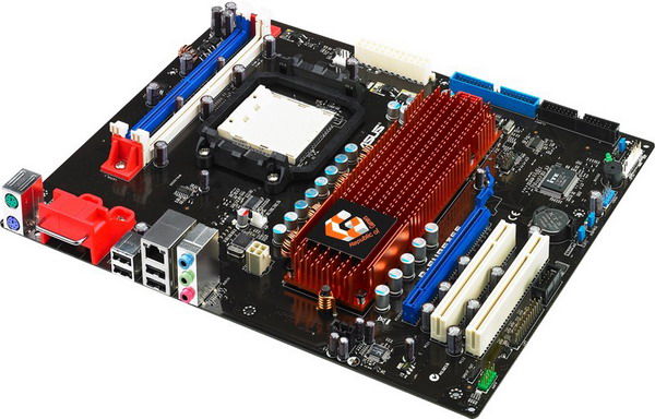 asus_01.jpg