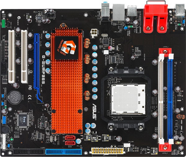 asus_02.jpg