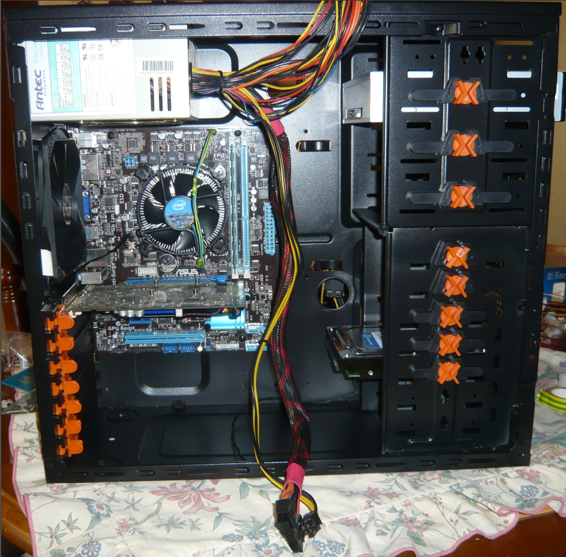 Capture d\'écran pc2.png
