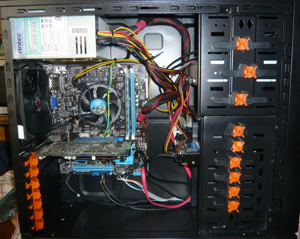 Capture d\'écran pc4.png