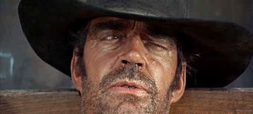 tumblr_laskfbMMic1qe0eclo1_r2_500.gif