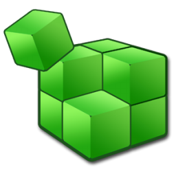 registry icon