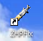 zhpfix.PNG
