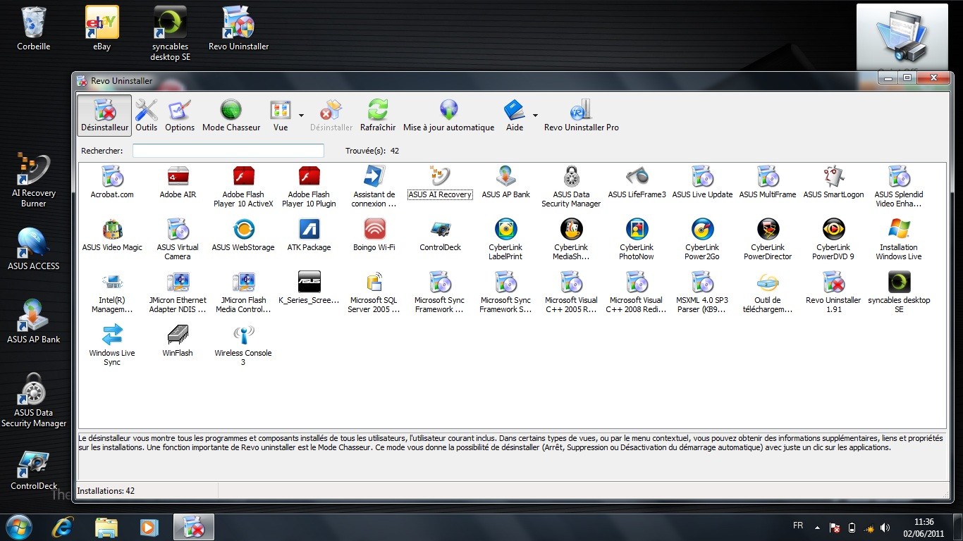 screen prog portable.jpg
