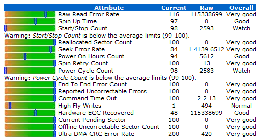 rapport.png