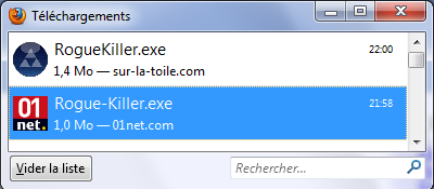 Sans titre.png