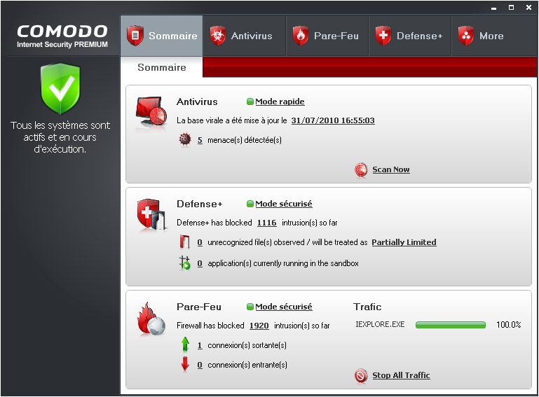 comodo.PNG