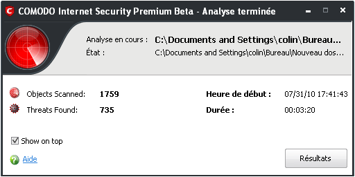 comodo1.PNG