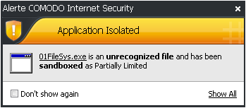 comodo2.PNG