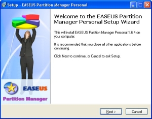 EASEUS_Install_1.jpg