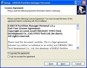 EASEUS_Install_2.jpg