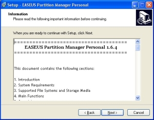 EASEUS_Install_3.jpg