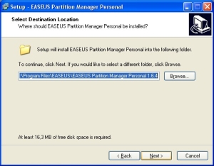 EASEUS_Install_4.jpg