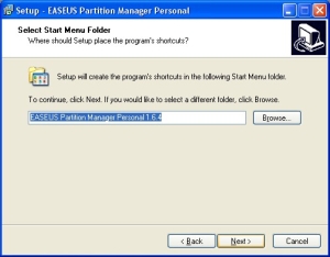 EASEUS_Install_5.jpg
