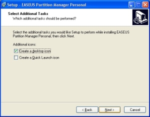 EASEUS_Install_6.jpg