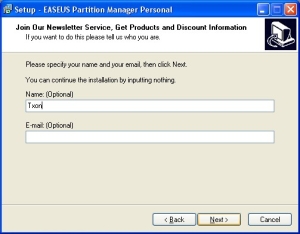 EASEUS_Install_7.jpg