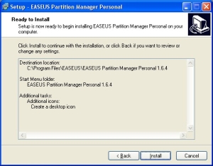 EASEUS_Install_8.jpg