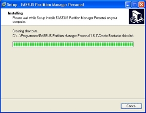 EASEUS_Install_9.jpg