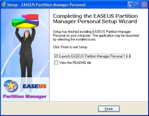 EASEUS_Install_end.jpg