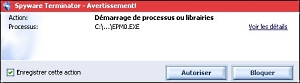 EASEUS_ST_2.jpg