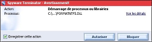 EASEUS_ST_4.jpg