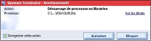 EASEUS_ST_6.jpg