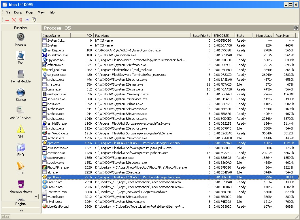 EASEUS_IS_Process.jpg