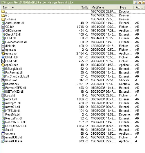 EASEUS_folder_2.jpg