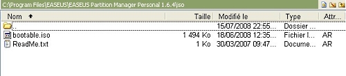 EASEUS_folder_3.jpg