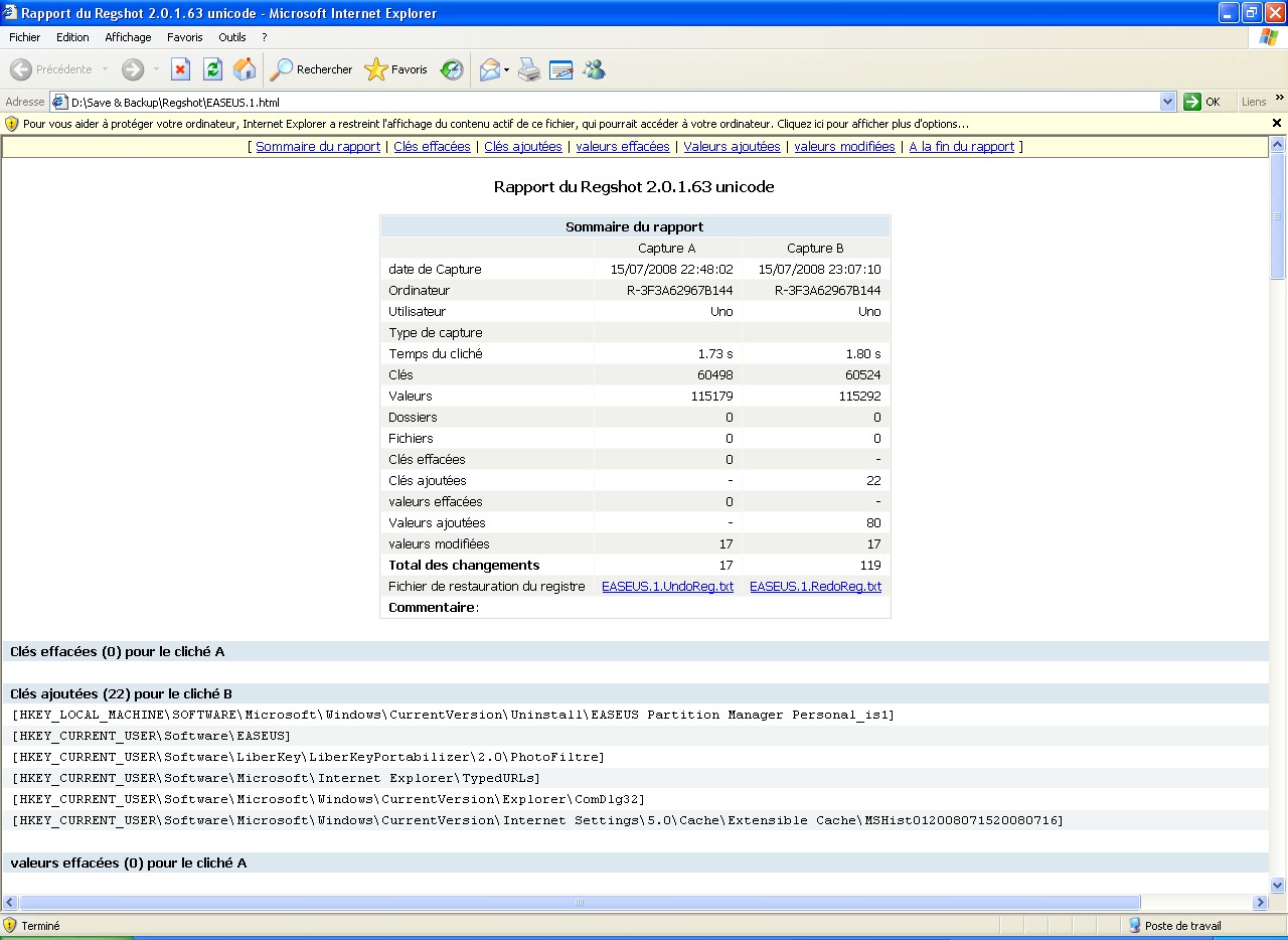 EASEUS_Regshot_2a.jpg