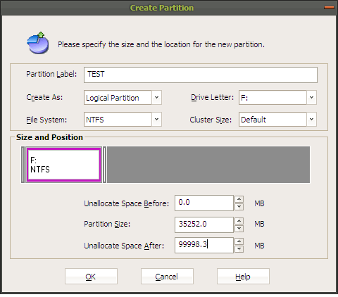 create2.png