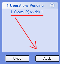 create3.png