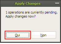 create4.png