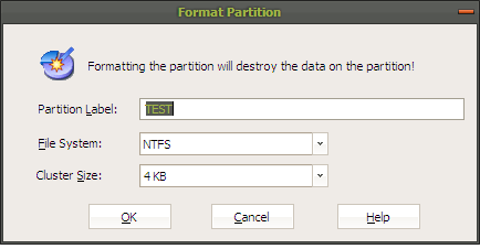 format2.png