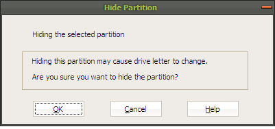 hide2.png