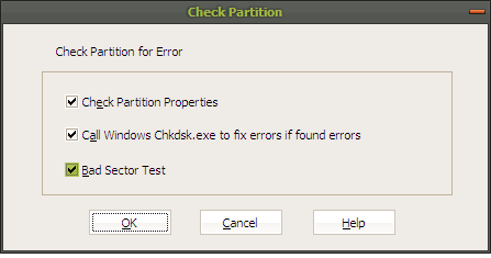 check.png