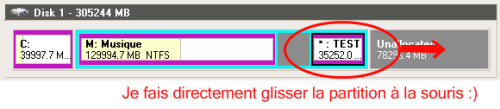 move1.png