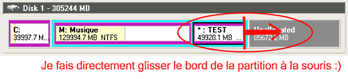 resize1.png