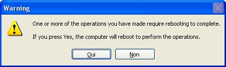 reboot.jpg