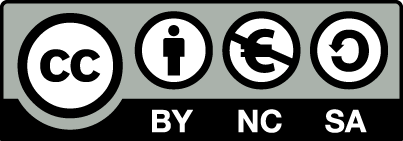 by_nc_sa.eu.png