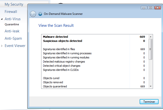 scan on demand.PNG