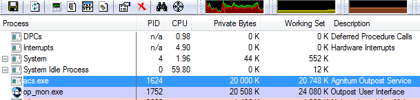 memoire.PNG