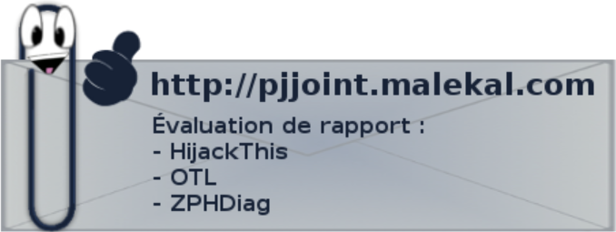 pjjoint.PNG