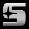 Miro Video Converter - last post by odlanyer59