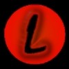 Cours Complets Du Cp  La Terminale En Ligne - last post by Txon