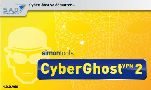 CYBERGHOST.jpg