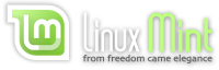 Linux_Mint Official_Logo.png