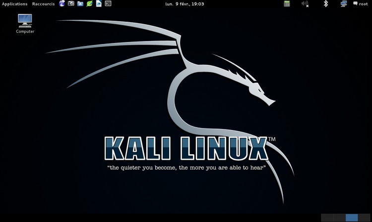 kali-linux-1.1.0.jpg