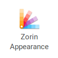 Zorin12 paramtres appearance.png
